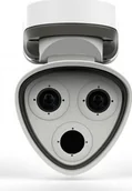 Akcesoria do monitoringu - Mobotix Mx-M73A-RJ45 - miniaturka - grafika 1