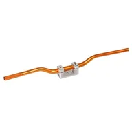 Części motocyklowe - Lampa 90454 Wyświetlacz ławki kierownicy z podnoszeniem do wystawy produktów motocyklowych - miniaturka - grafika 1