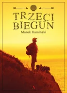 E-booki - literatura faktu - Trzeci biegun - miniaturka - grafika 1