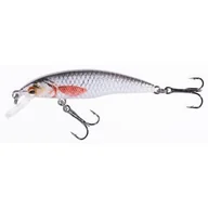 Przynęty - Wobler ATRACT UGUR B 5 cm - miniaturka - grafika 1