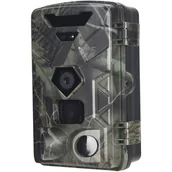 Fotopułapki - Fotopułapka DENVER WCT-8016 - miniaturka - grafika 1