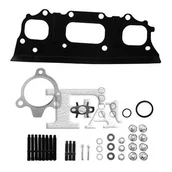 Układ zasilania - akcesoria - Zestaw montażowy, doładowanie FA1 KT220440 - miniaturka - grafika 1