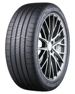 Opony letnie - Bridgestone Turanza Eco 175/60R19 90Q - miniaturka - grafika 1