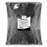 Owoce świeże i suszone - Nasiona Chia Helcom 1 Kg - miniaturka - grafika 1