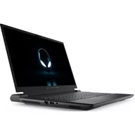 Laptopy - DELL Alienware m16 R1 16" 165Hz i7-13700HX 16GB RAM 1TB SSD GeForce RTX4070 Windows 11 Home 16R1-8348-16GB_1000SSD - miniaturka - grafika 1
