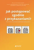 Religia i religioznawstwo - Jak postępować zgodnie z przykazaniami? Dla uczniów ze specjalnymi potrzebami edukacyjnymi - miniaturka - grafika 1