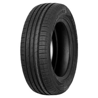 Opony terenowe i SUV letnie - Imperial Ecosport SUV 225/65R17 102V - miniaturka - grafika 1