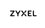 Pozostałe akcesoria sieciowe - Zyxel NR2101-ZZ01V1F część zamienna do urządzeń sieciowych Bateria NR2101-ZZ01V1F - miniaturka - grafika 1