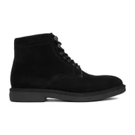 Botki męskie - Trzewiki Gino Rossi CEO-Y81-465-E35 - miniaturka - grafika 1