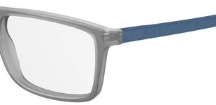 Okulary korekcyjne Polaroid PLD D330 RCT - Okulary korekcyjne, oprawki, szkła - miniaturka - grafika 3