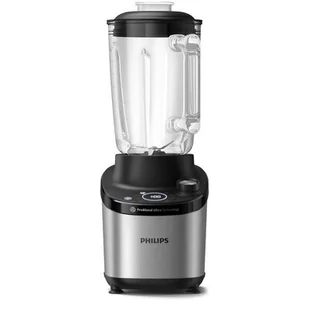 Philips Atlantic HR3760/00 - Blendery kielichowe - miniaturka - grafika 1