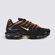 Buty trekkingowe męskie - Buty lifestyle męskie Nike Air Max Plus FN6949-400 - miniaturka - grafika 1