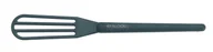 Pozostałe akcesoria fryzjerskie - Efalock GreenTools, mieszadełko do farb Deepgreen, 18cm - miniaturka - grafika 1
