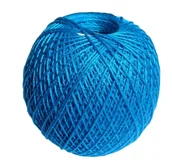 Pasmanteria - Kordonek Ariadna Kaja (1 szt) 1456 - miniaturka - grafika 1