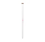 Pędzle do makijażu - Lash Brow Precision LB01 - Pędzel - miniaturka - grafika 1