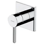 Baterie podtynkowe - Omnires Y1245/K - miniaturka - grafika 1