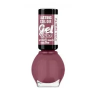 Lakiery do paznokci - Miss Sporty Lasting Color 7ml Lakier do paznokci 550 - miniaturka - grafika 1