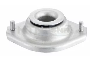 SNR Mocowanie amortyzatora teleskopowego KBLF133 - Układ zawieszenia - akcesoria - miniaturka - grafika 1