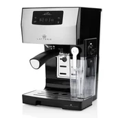 Ekspresy do kawy - ETA Latteria 4180 - miniaturka - grafika 1