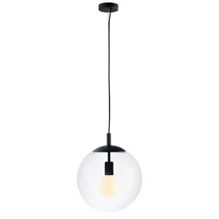 Kaspa Lampa wisząca ALUR L 10733102) 10733102 - Lampy sufitowe - miniaturka - grafika 1