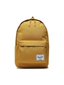 Plecaki - Herschel Plecak Classic X-Large 10492-05644 Żółty - miniaturka - grafika 1