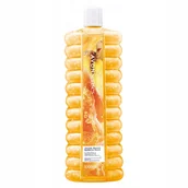 Olejki do ciała i włosów - Avon Płyn Do Kąpieli Mandarynka Z Imbirem 1000 Ml - miniaturka - grafika 1