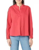 Koszule damskie - Marc O'Polo Koszula damska, 657 cm, 36 - miniaturka - grafika 1