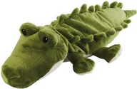 Maskotki i pluszaki - Warmies - Šildomas žaislas - Aligatorius - miniaturka - grafika 1