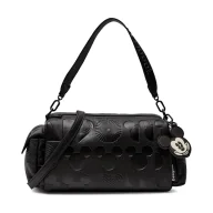 Torebki damskie - Desigual Torebka na ramię ALL MICKEY HABANA LON - miniaturka - grafika 1