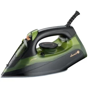Łucznik SI-3000 Avocado - Żelazka - miniaturka - grafika 1