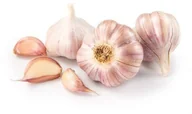Akcesoria jeździeckie - EQUIHERBS Czosnek granulowany 750 g - miniaturka - grafika 1