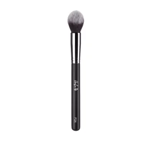 Hulu P24 Pędzel do Konturowania Puder Róż Bronzer - Pędzle do makijażu - miniaturka - grafika 1
