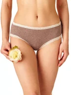 Majtki damskie - FIGI KEY LPC-217 B23 2 szt. - Key - miniaturka - grafika 1