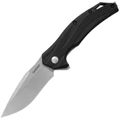 Noże - Nóż składany Kershaw Lateral - miniaturka - grafika 1