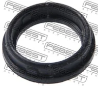 Silnik - akcesoria - Uszczelka, pokrywa głowicy cylindrów Febest SZCP-003 - miniaturka - grafika 1