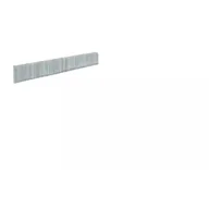 Akcesoria pneumatyczne - Einhell Klammern 3000 Stk 5x13mm 4137850 13 mm - miniaturka - grafika 1