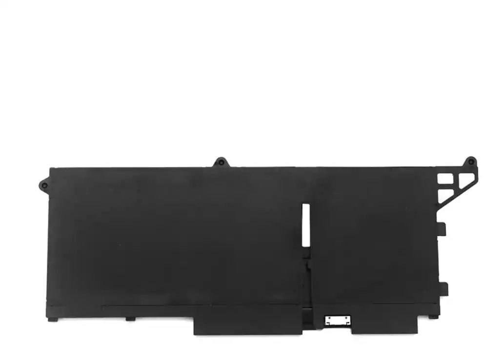 Bateria PurePower Laptop Battery for Dell MBXDE-BA0277