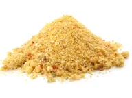 Szybkie dania obiadowe - BULION DROBIOWY instant bez glut 500 g - Aromatika - miniaturka - grafika 1