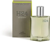 Wody i perfumy męskie - Hermes H24 woda perfumowana 30ml dla Panów - miniaturka - grafika 1