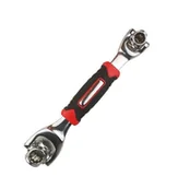 Klucze i nasadki - ATL AG476B Uniwersalny klucz nasadowy 8-19mm AP_204390 - miniaturka - grafika 1