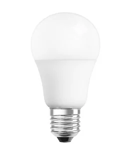Osram żarówka E27 10,5W 827 Superstar ściemniana - Żarówki LED - miniaturka - grafika 1