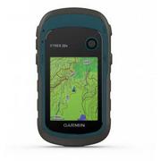 Nawigacje piesze - Garmin eTrex 22x - miniaturka - grafika 1