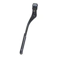 Części rowerowe - AUTHOR Podpórka rowerowa AKS-530 RS 24-29" czarna 8590816024311 - miniaturka - grafika 1