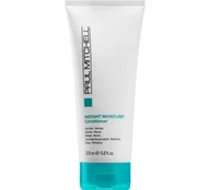 Maski do włosów - Paul Mitchell Moisture Odżywka do włosów 200 ml - miniaturka - grafika 1