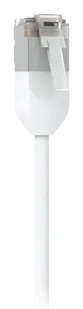 Ubiquiti Ultra-thin, rugged, shielded - Kable miedziane - miniaturka - grafika 1