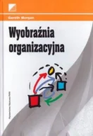 Biznes - Wyobraźnia organizacyjna - miniaturka - grafika 1