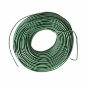 Akcesoria do kos i kosiarek - NAC Przewód obrysowy 0,5mm do robotów koszących RLM1800-T 58 - miniaturka - grafika 1