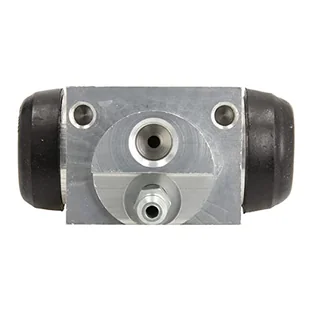 SAMKO CYLINDEREK HAMULCOWY YARIS 06 - Cylinderki hamulcowe - miniaturka - grafika 1