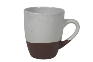 Actuel Kubek z Terakoty 340 ml - Kubki - miniaturka - grafika 1