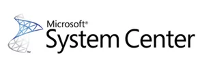 Windows Server DC Core AllLng License/SoftwareAssurancePack Academic - Oprogramowanie serwerowe - miniaturka - grafika 1